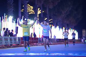 BIB: 
                            <button type="button" onclick="openModal(23552730)" class="btn btn-primary btn-sm float-right btn-popup" data-toggle="modal" data-target=".modal-high-quality">
                        <i class="fas fa-shopping-cart"></i> Add to Cart
                    </button>
                                            <button type="button" onclick="isThisMe(23552730, true)" class="btn btn-success btn-sm float-right btn-popup btn-isme hidden" data-toggle="tooltip" data-placement="bottom" title="นี่คือรูปของคุณใช่ไหม คลิกที่นี่เพื่อเอาเข้าอัลบั้ม">
                        <i class="fas fa-plus"></i> Add to album
                    </button>
                    <button type="button" onclick="isThisMe(23552730, false)" class="btn btn-warning btn-sm float-right btn-popup btn-isnotme hidden">
                        <i class="fas fa-ban"></i> Remove from album
                    </button>